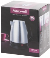 Fierbator de apa electric Maxwell MW-1043 thumbnav 8
