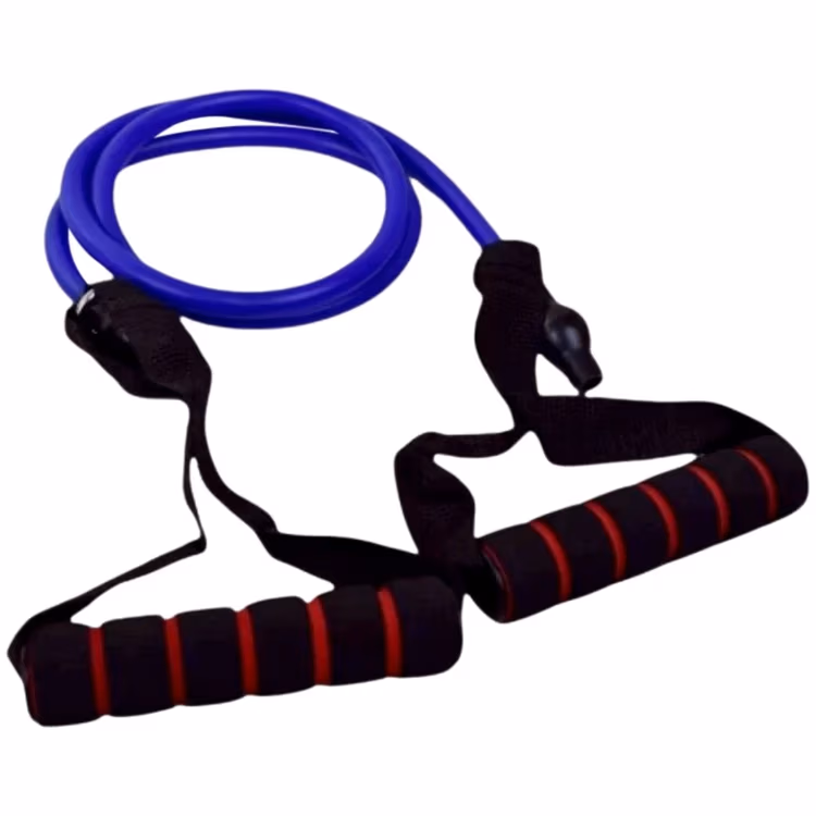 Эспандер SHUANGLIN Pull Rope 