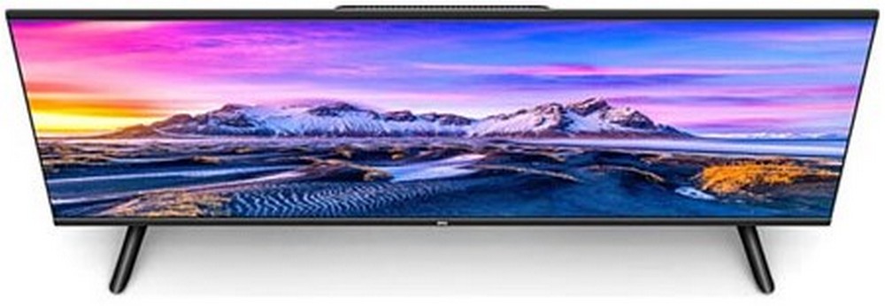 Телевизор Xiaomi P143 / 43" / LED / UHD 4K photo 3