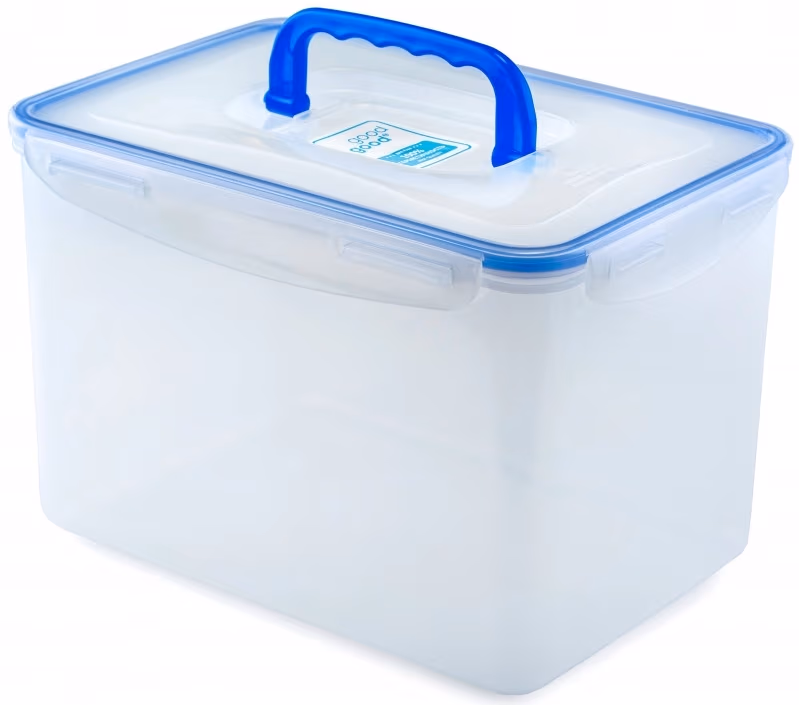 Container universal Good&Good Produse A43 