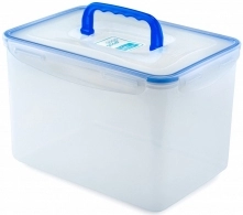 Container universal Good&Good Produse A43