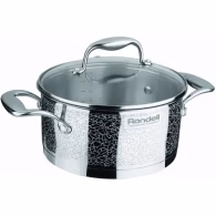 Cratita Rondell RDS-343