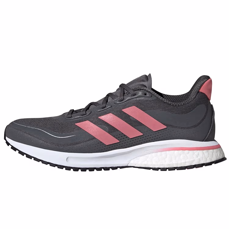 Incaltaminte Sport Adidas SUPERNOVA C.RDY W