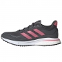 Кроссовки Adidas SUPERNOVA C.RDY W thumbnav 1