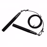 Coarda viteze SHUANGCAI Speed cord
