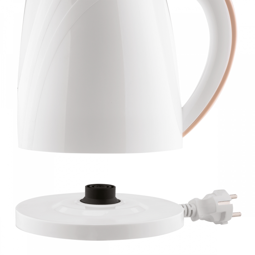 Fierbator de apa electric Scarlett SC-EK18P43 photo 4