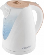 Чайник электрический Scarlett SC-EK18P43 thumbnav