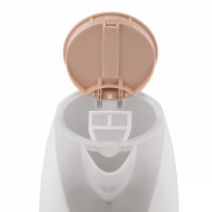 Fierbator de apa electric Scarlett SC-EK18P43 thumbnav 2