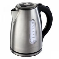 Fierbator de apa electric Scarlett SC-EK21S43 thumbnav 3