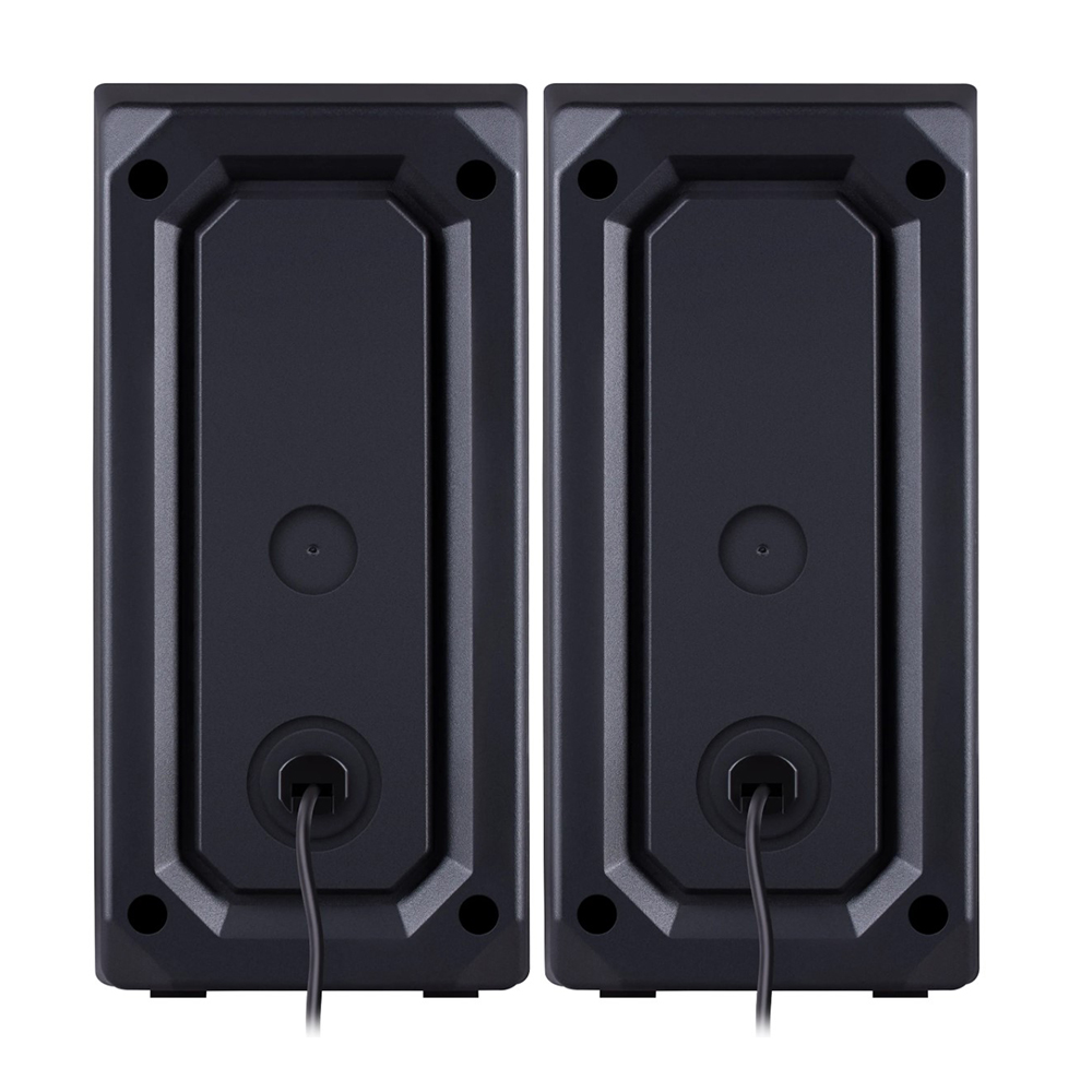 Компьютерные колонки Defender Stellar 65043 photo 4