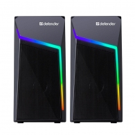 Компьютерные колонки Defender Stellar 65043 thumbnav 1