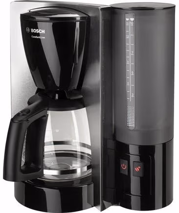 Cafetiera Bosch TKA6A643 
