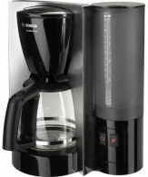 Cafetiera Bosch TKA6A643 thumbnav