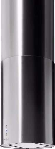 Вытяжка подвесная Elica TUBE PRO ISLAND IX/A/43 