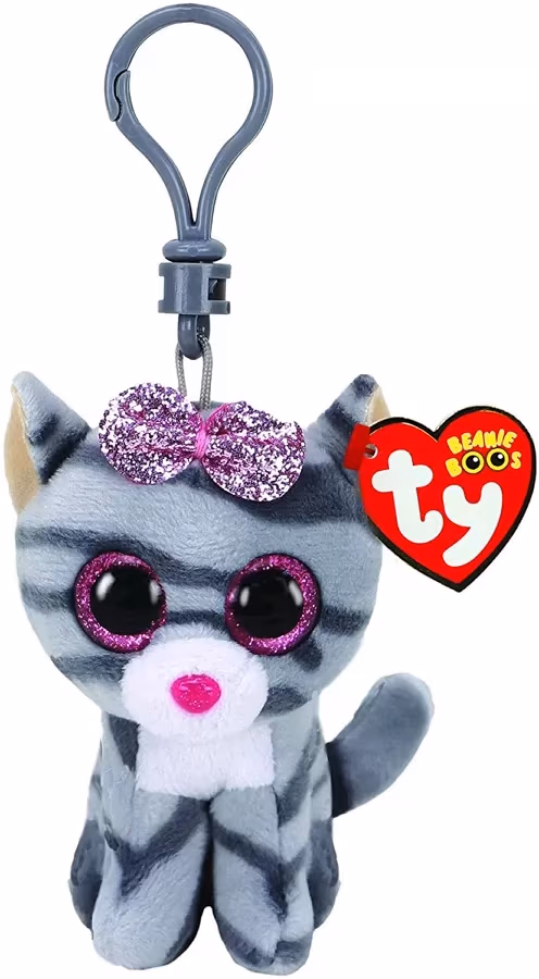 Мягкие игрушки TY TY35243