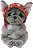 Мягкие игрушки TY TY41043 thumbnav 1