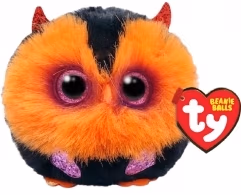 Мягкие игрушки TY TY42543