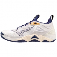 Кроссовки Mizuno WAVE DIMENSION MID thumbnav