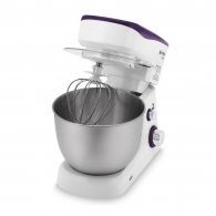 Robot de bucatarie Vitek VT1443 thumbnav 6