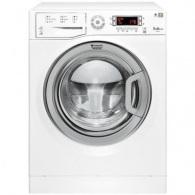 Masina de spalat Hotpoint - Ariston WMD843 thumbnav 1
