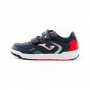 Ghete p/u fotbal Joma W.OTTO JR 2043 thumbnav 1