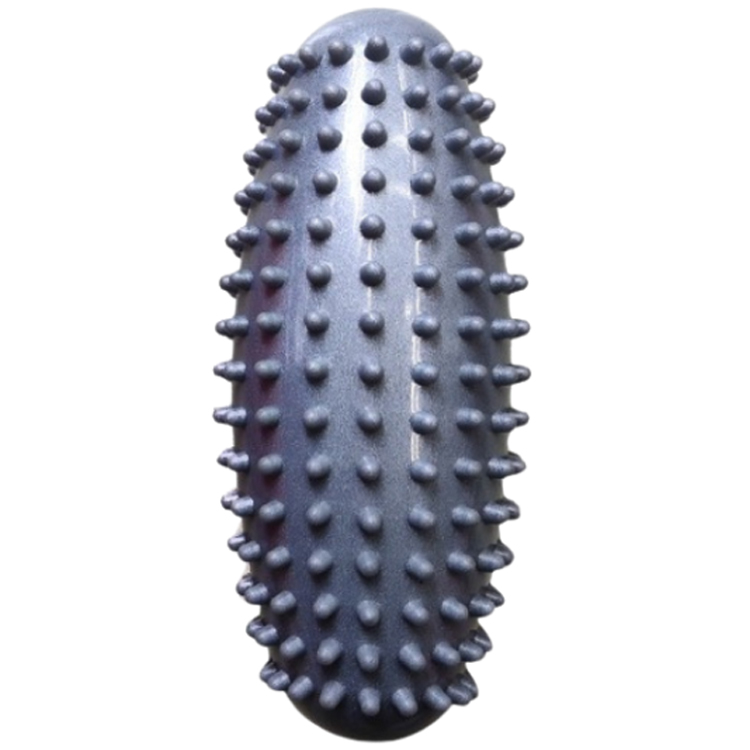 Rola pentru masaj Sport Massage ball