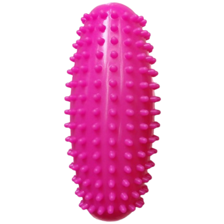 Rola pentru masaj Sport Massage ball photo 2