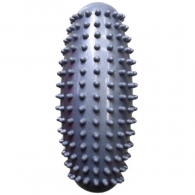 Rola pentru masaj Sport Massage ball thumbnav 1