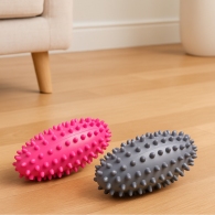 Rola pentru masaj Sport Massage ball thumbnav 4