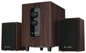Boxe PC Logitech Z443 thumbnav 1
