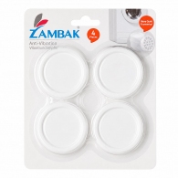 Picioruse anti vibrationale pentru masina de spalat TM ZP343 thumbnav 1