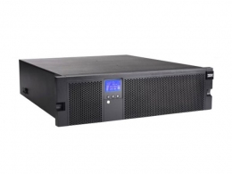 IBM 3000VA LCD 3U Rack UPS (230V) thumbnav 1