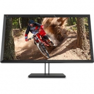 31.1" HP IPS LED DreamColor Z31x Studio 4K Black (8ms, 17:9, 1500:1, 250cd, 4096 x 2160, 178°/178°, 2 x HDMI, 2 x DisplayPort, USB-C (Power, Data, Video), USB Hub: 4 x USB3.0, VESA) thumbnav 1