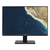25.0" ACER IPS LED VW257 Black (4ms, 1000:1, 300cd, 16:10, 1920x1200, 178°/178°, VGA, HDMI, VESA) [UM.KV7EE.004] thumbnav 1