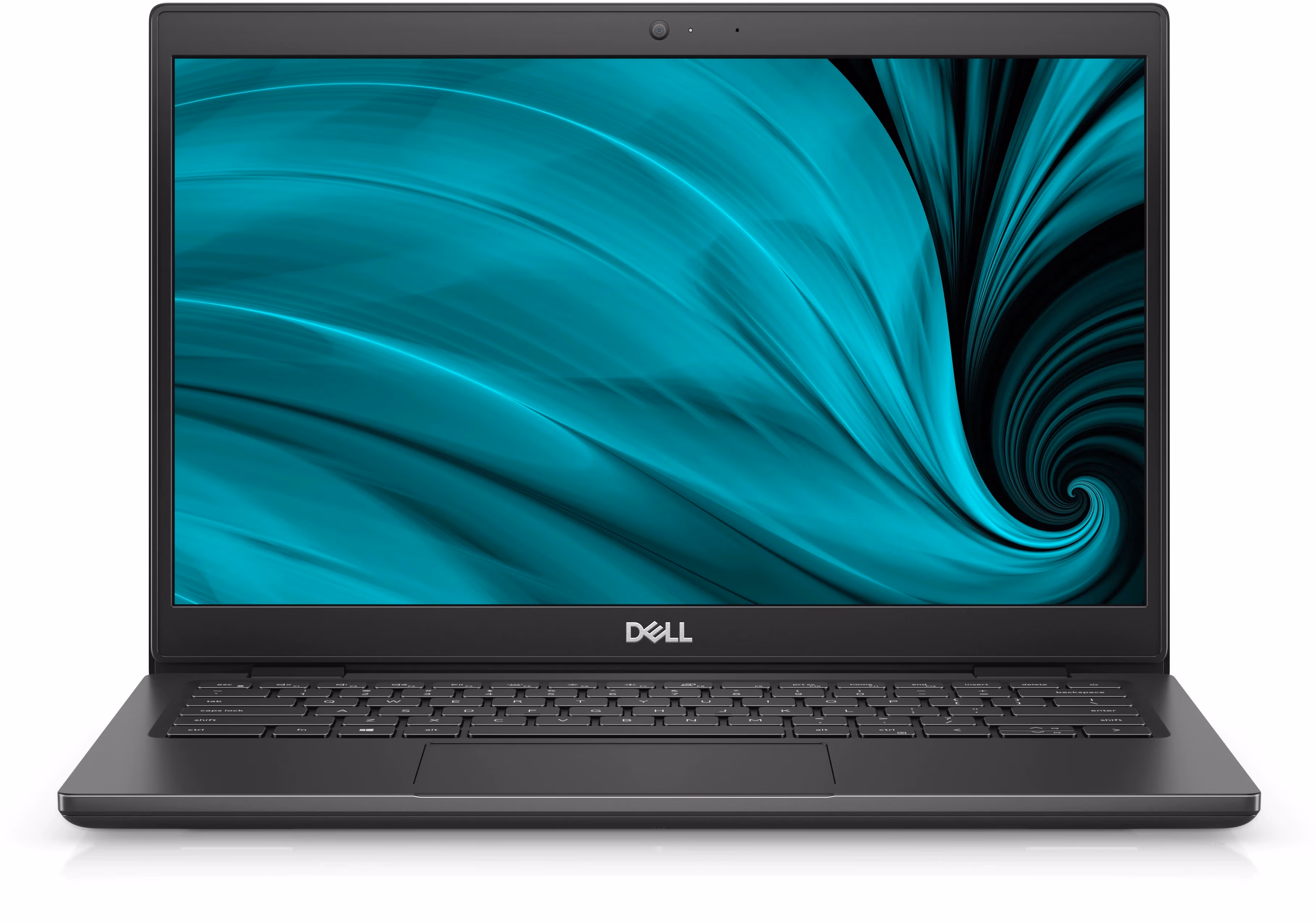 DELL Latitude 3420 Gray, 14.0'' FHD WVA AG (Intel® Core™ i7-1165G7, 16GB (1x16GB) DDR4, M.2 512GB PCIe NVMe, Intel Iris Xe Graphics, Intel Wi-Fi6 2x2 802.11ax+BT5.1, CR, FPR, RJ-45, USB 3.2 Gen 2 Type-C DP with Power Delivery, Backlit KB, 4cell 54Whr, HD 