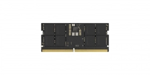 Оперативная память GOODRAM DDR5-4800 SODIMM 16GB