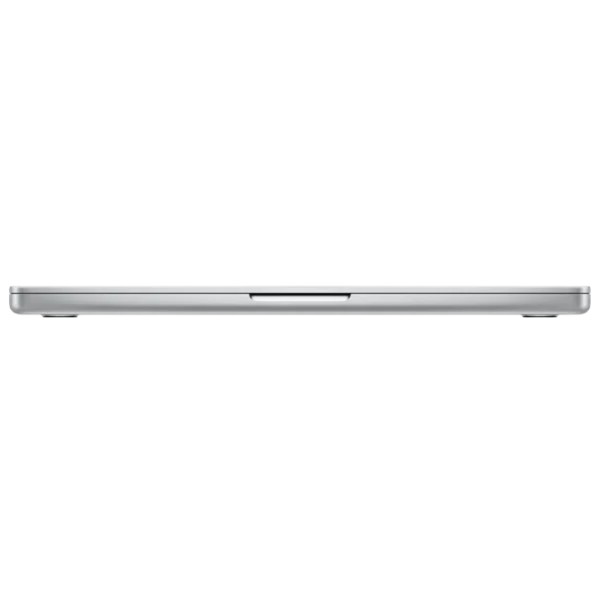 Laptop 14.2” APPLE MacBook Pro 14 (A2918)/ WQXGA / Apple M3/ 8GB/ 1TB SSD/ Silver photo 8
