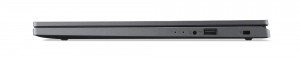 Ноутбук 15.6” ACER Extensa 15 EX215-24/ AMD Ryzen 3 7320U/ 8GB/ 512GB SSD/ Steel Gray thumbnav 7