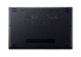 Ноутбук 15.6” ACER Extensa 15 EX215-24/ AMD Ryzen 3 7320U/ 8GB/ 512GB SSD/ Steel Gray thumbnav 8