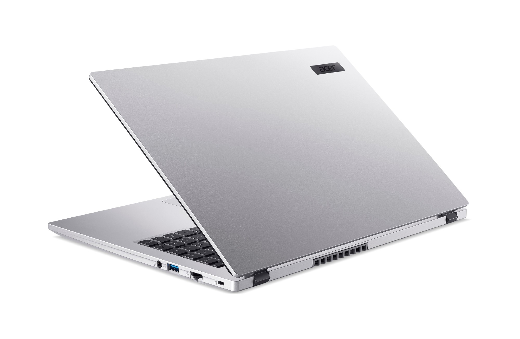 Laptop 15.6” Acer Travel Mate TMP215-55-TCO/ Intel Core Ultra 5 120U/ 16GB/ 512GB SSD/ Win11Pro/ Gray photo 5