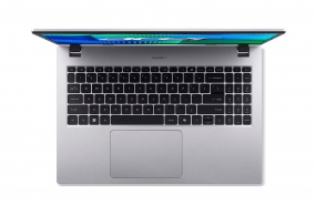 Laptop 15.6” Acer Travel Mate TMP215-55-TCO/ Intel Core Ultra 5 120U/ 16GB/ 512GB SSD/ Win11Pro/ Gray thumbnav 4
