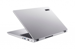Laptop 15.6” Acer Travel Mate TMP215-55-TCO/ Intel Core Ultra 5 120U/ 16GB/ 512GB SSD/ Win11Pro/ Gray thumbnav 5