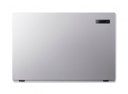 Laptop 15.6” Acer Travel Mate TMP215-55-TCO/ Intel Core Ultra 5 120U/ 16GB/ 512GB SSD/ Win11Pro/ Gray thumbnav 6