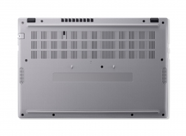 Laptop 15.6” Acer Travel Mate TMP215-55-TCO/ Intel Core Ultra 5 120U/ 16GB/ 512GB SSD/ Win11Pro/ Gray thumbnav 9