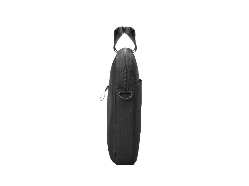 17.3” Сумка для ноутбука HP Renew Business Black (3E2U6AA) photo 4