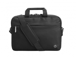 17.3” Сумка для ноутбука HP Renew Business Black (3E2U6AA) thumbnav 1