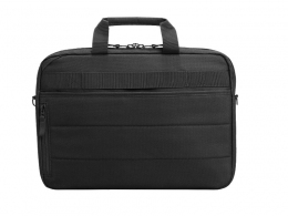 17.3” Сумка для ноутбука HP Renew Business Black (3E2U6AA) thumbnav 3