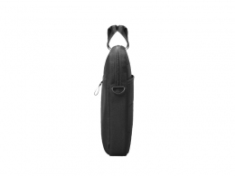 17.3” Сумка для ноутбука HP Renew Business Black (3E2U6AA) thumbnav 4