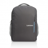 15.6” Rucsac pentru laptop Lenovo  B515, Grey thumbnav 1