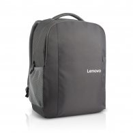 15.6” Rucsac pentru laptop Lenovo  B515, Grey thumbnav 2